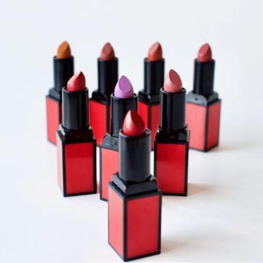 Exquis Lipstick